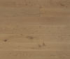 Lauzon Collection (WO17P4HZPVV) product