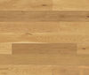 Lauzon Collection (WO17P202PVV) product