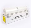 Polytarp products (66-0025)