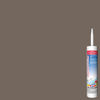 Mapei (3BU000491) product