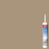 Mapei (3BU000591) product