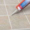 Mapei (3BU000691) room_scene