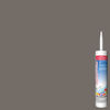 Mapei (3BU000991) product