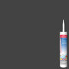 Mapei (3BU001091) product