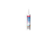Mapei (3BU002391) product