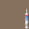 Mapei (3BU004291) product