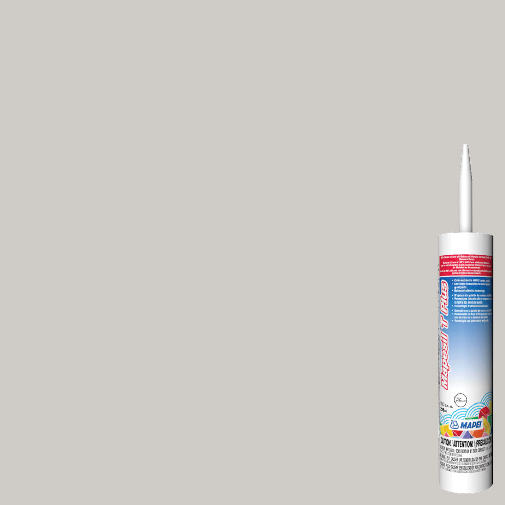 Mapei (3BU007791) product