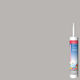 Mapesil T Plus Silicone Sealant - #103 Cobblestone - 299 ml