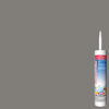 Mapei (3BU010791) product