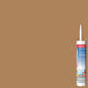 Mapesil T Plus Silicone Sealant - #109 Acorn - 299 ml