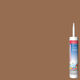 Mapesil T Plus Silicone Sealant - #110 Caramel - 299 ml