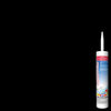 Mapei (3BU011891) product