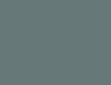 Kinesik (PRO-ACC-R-1212-DG) color