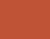 Kinesik (ACC-R-2460-COL) color