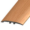 Versatrim (SLT-110) product
