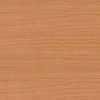 Versatrim (SLT-110) color