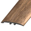 Versatrim (SLT-3447) product
