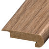 Versatrim (SN-3449) product