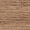 Versatrim (SN-3449) color