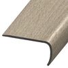 Versatrim (VE-107281) product