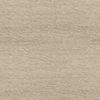 Versatrim (VE-107281) color