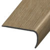 Versatrim (VE-107289) product