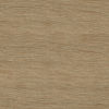 Versatrim (VE-107289) color