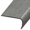 Versatrim (VE-111734) product