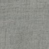 Versatrim (VE-111734) color