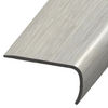 Versatrim (VE-112518) product