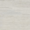 Versatrim (VE-112518) color