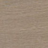 Versatrim (VE-112519) color