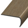 Versatrim (VE-113861) product