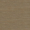 Versatrim (VE-113861) color