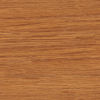 Versatrim (VE-455) color