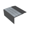 Kinesik (F42-LF) product