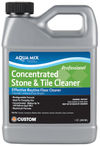 Aqua Mix (C010332-4) product