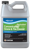 Aqua Mix (C010333) product