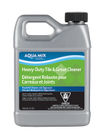 Aqua Mix (C010382-4) product