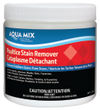 Aqua Mix (C010861) product