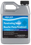 Aqua Mix (C020372-4) product