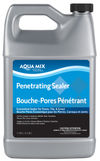 Aqua Mix (C020373) product