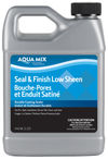 Aqua Mix (C020552-4) product