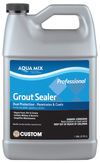 Aqua Mix (C020723) product