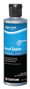 Aqua Mix (C020728) product