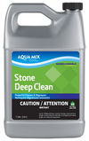 Aqua Mix (C030192-4) product
