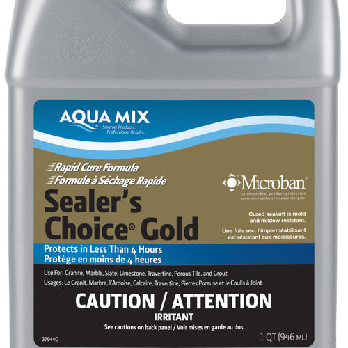 Aqua Mix - Colorant à coulis #386 Oyster Gray 237 ml ||063138