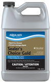 Aqua Mix (C030883) product