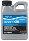 Aqua Mix (C100250) product