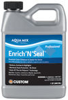 Aqua Mix (C100251-4) product